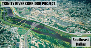 trinityrivercorridorproject